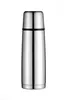 alfi Isolierflasche Top Therm 0,75l; 5107205075 Produktbild-Vorschau 16