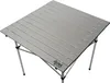 Acra campingový skládací stůl C3S - hliník 70x70x70cm Náhled obrázku produktu 8