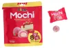 Royal Family Mochi Erdbeer Käsekuchen 120g Produktbild-Vorschau 5