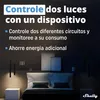 Shelly Plus 2PM, Dual WLAN + Bluetooth Schaltaktor mit Produktbild-Vorschau 14
