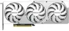 INNO3D GeForce RTX 5070 Ti X3 OC WHITE, GeForce RTX 5070 Produktbild-Vorschau 4