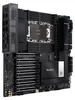 ASUS PRO WS W790E-SAGE SE - Motherboard - SSI EEB - LGA4677 Produktbild-Vorschau 2