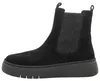 Gabor 73.541 Damen Stiefeletten - bequeme Stiefelette Produktbild-Vorschau 22