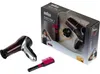 Theo Klein 5867 Braun Satin Hair 7 Haartrockner (Spielzeug) Produktbild-Vorschau 2