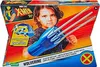 Marvel X-Men Wolverine Slash Action Claw, Spielzeug-Kralle, Produktbild-Vorschau 8