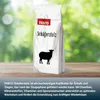 PANTO Schäferstolz 25kg - Ergänzungsfuttermittel für Schafe Produktbild-Vorschau 5