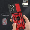 Outdoor Panzer Hülle für Motorola Moto G06 / G06 Power Produktbild-Vorschau 2