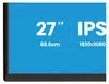 iiyama Prolite X2792HSU-B1, LED-Monitor, (FullHD, IPS, Produktbild-Vorschau 15