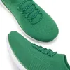 LASCANA Sneaker Slipper, Halbschuh, Turnschuhe, Produktbild-Vorschau 7