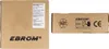3,99€/m NYM-J 7x1,5 mm² Installationskabel Mantelleitung Produktbild-Vorschau 2