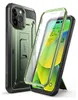 Supcase Unicorn Beetle PRO Produktbild-Vorschau 27