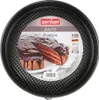 Teglia Zenker Ø 28 cm PURE, teglia con rivestimento Anteprima dell’immagine prodotto 2