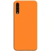 Smartphonica Silikonové pouzdro pro Samsung Galaxy A30s / Náhled obrázku produktu 3