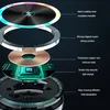 15W Auto Wireless Charger Für iPhone 14 13 12 Pro Max Produktbild-Vorschau 2