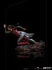 Iron Studios Eternals BDS Art Scale Statue 1/10 Makkari 13 Produktbild-Vorschau 9