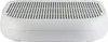 PETKIT Cat Litter Trapper (P9219) Anteprima dell’immagine prodotto 7