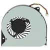 vhbw CPU / GPU Lüfter kompatibel mit Asus N55S, N45SF, Produktbild-Vorschau 2