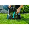 Gardena 4105-20, Ostrze kosiarki do trawy, Gardena, Podgląd zdjęcia produktu 3