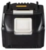 Batterie Makita BL1840B 197265-4 Voir les images du produit 21