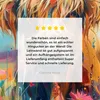 MuchoWow® - Leinwandbilder - Schottische Hochländer - Natur Produktbild-Vorschau 8