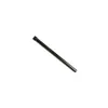 Fliesenbohrer Ø 5mm Glasbohrer Diamantbohrer Steinbohrer Produktbild-Vorschau 4