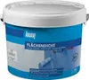Knauf Flächendicht flexible wasserdichte rissüberbrückende Produktbild-Vorschau 4
