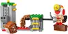 LEGO® Super Mario™ 72040 Kapitán Toad a jeho tábor Náhľad obrázku produktu 20