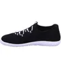 Rieker Sneaker in schwarz, Gr. 40 Produktbild-Vorschau 37