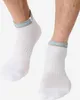 NUR DIE Chaussettes de sport pour hommes, lot de 15 paires, Voir les images du produit 2