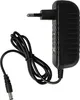 vhbw Ladegerät kompatibel mit Bosch BCH3K210/01, Produktbild-Vorschau 4