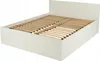 Komvortowy | Bett 140x200 Cm | Doppelbett Mit Produktbild-Vorschau 5