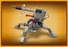 LEGO® Star Wars 75345 501st Clone Troopers Battle Pack Produktbild-Vorschau 46