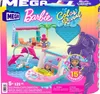 Barbie CR Delfínske dobrodružstvo HHW83 /4 Náhľad obrázku produktu 6