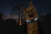 Karlie Visio Light LED Collare tubolare a pelo lungo per Anteprima dell’immagine prodotto 6