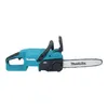 MAKITA DUC307RTX3 - Akku-Kettensäge de 18 V Li-Ion (1 x 5,0 Produktbild-Vorschau 5