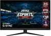 MSI G321Q Computerbildschirm 80 cm (31.5") 2560 x 1440 Produktbild-Vorschau 5