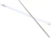 Wiltec Lame flexible droite pour coupe-polystyrène - Voir les images du produit 1