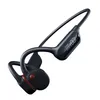 Schwimmkopfhörer mit Knochenleitung, Open-Ear Headset & Produktbild-Vorschau 1