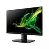 Acer KA240Y Hbi - KA0 Series - LED-Monitor - Full HD Produktbild-Vorschau 8