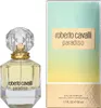 Roberto Cavalli Paradiso Edp Spray 50 ml Voir les images du produit 2
