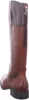 Tamaris Stiefel Stiefel Leder/Textil Produktbild-Vorschau 7
