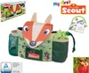 Happy People My first Scout Sammeltasche Produktbild-Vorschau 6