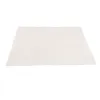 Tufting Cloth, Monk Cloth, Tufting Fabric, Rug Tufting Gun, Podgląd zdjęcia produktu 4