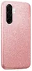 Handy Case für Samsung Galaxy A57 5G Hülle Glitzer Cover Produktbild-Vorschau 2