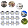 25 sztuk chipów LED 5 V, 200 lm, 3 W, wysokowydajne Podgląd zdjęcia produktu 9