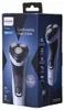 Philips Shaver 3000X Series X3003/00 Elektrischer Nass- und Produktbild-Vorschau 15