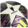 Balons Adidas UEFA Champions League Final JX9096 Voir les images du produit 7