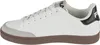 Boty Fila Courtbay FFM036513036 Náhled obrázku produktu 2