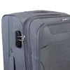 Weichgepäck-Koffer Cremona großer Reisekoffer 97L Produktbild-Vorschau 2