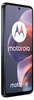 Motorola moto e15, 16,9 cm (6.67"), 2 GB, 64 GB, 32 MP, Produktbild-Vorschau 4